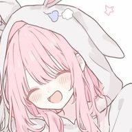 ˙˚ 𓆩 ℝ𝕦𝕚. 𓆪 ˚˙さんのアイコン画像