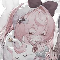 ˙˚ 𓆩 ℝ𝕦𝕚. 𓆪 ˚˙さんのアイコン画像