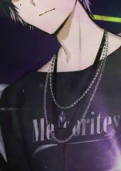 　　反逆の王　.　【　mtor　】