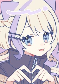 関係者募集します！
