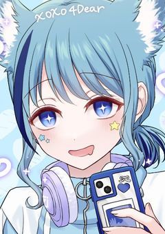 ファンネーム募集！