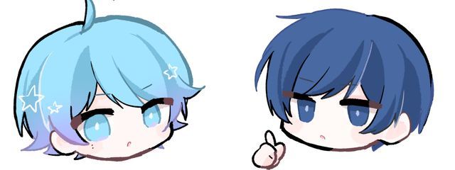 アンリ　@いれりす（いふ民）　フォロバ💯さんの壁紙画像