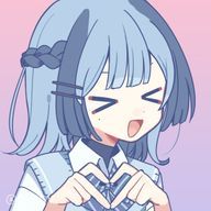 アンリ　@いれりす（いふ民）　フォロバ💯さんのアイコン画像