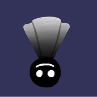 逆さのてる坊主さんのアイコン画像