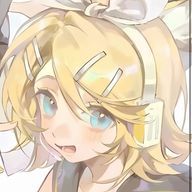 　まりゅ・りゅーりゅりゅりゅ　さんのアイコン画像