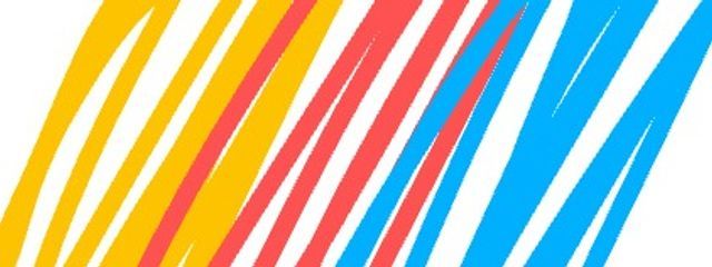 甘咲るんさんの壁紙画像