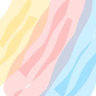 甘咲るんさんのアイコン画像