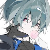 なぎささんのアイコン画像