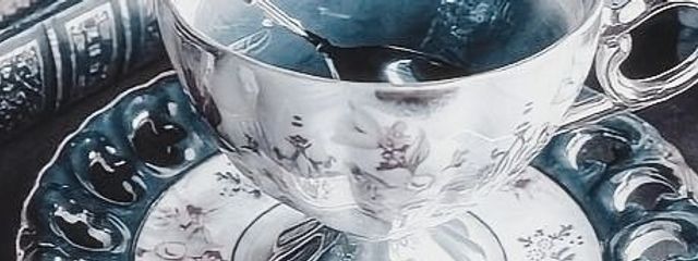 炭猫定食一丁前さんの壁紙画像