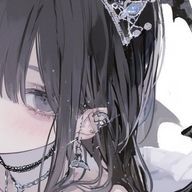 炭猫定食一丁前さんのアイコン画像