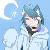 茲音さんのアイコン画像