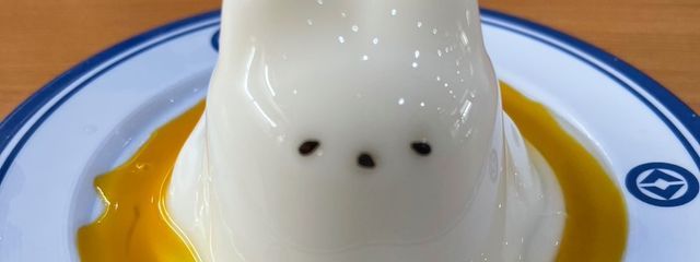 猫ヅメさんの壁紙画像