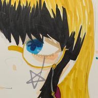 猫ヅメさんのアイコン画像