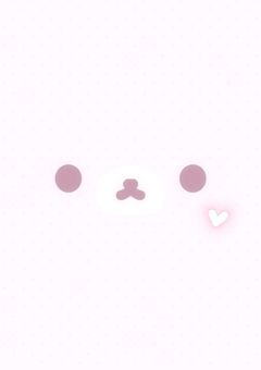 ぽんちゃんのお話会🦕𓈒 𓂂𓏸