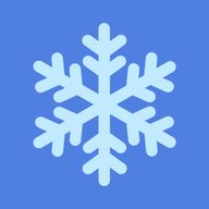 ゆきさんのアイコン画像