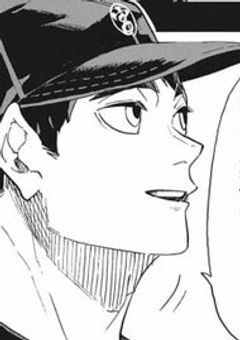 最強女子 、おに宮の常連に〝 成り代わり 〟ました