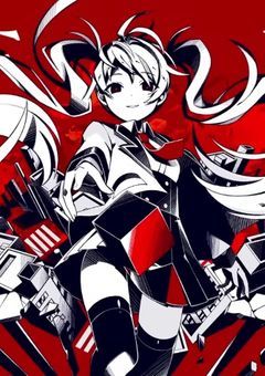 病んでるやつのどうでもいい惚気話