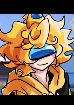 ぶいぽす擬人化軍団の無茶苦茶シェアハウス