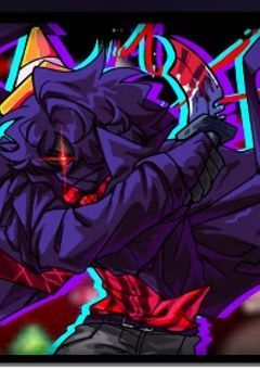 １００日後も推してるオタクチャレンジ【ぶいぽす編】