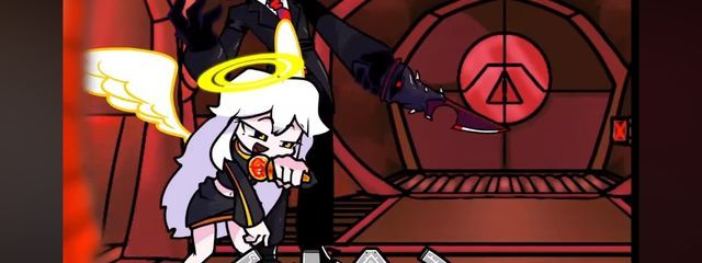 Nozomi さんの壁紙画像