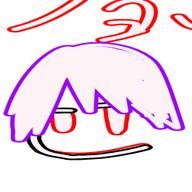 ノネさんのアイコン画像