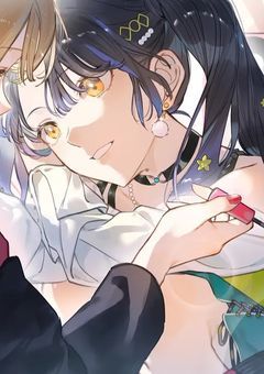 ＃　ただひとりあなただけを思いたいだけ　　.