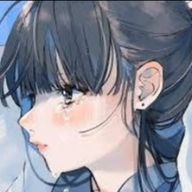 りと。さんのアイコン画像