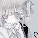 主