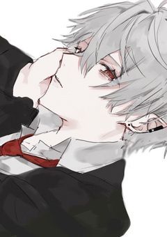 < Njsj > ║ インキュバス養成学校 🔞