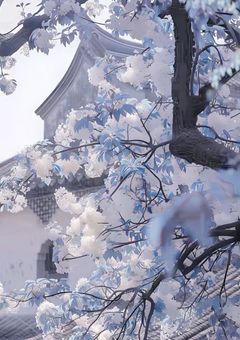 ⟡ あぽすら小説コンテスト