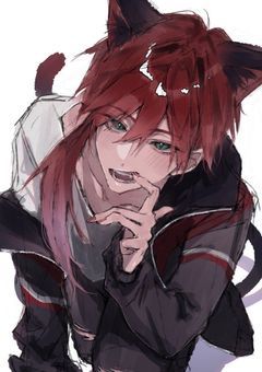 < Njsj > ║ 〝 SE✘〟専用車両へようこそ♡