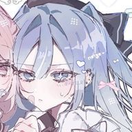 ねむたろうさんのアイコン画像