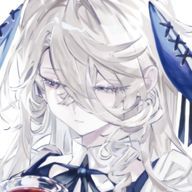 アポストロフィさんのアイコン画像