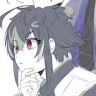 アポストロフィ@ペア画さんのアイコン画像