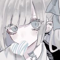 アポストロフィさんのアイコン画像