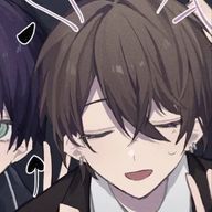 :Apos＿tr0phe' @pagさんのアイコン画像