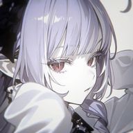 :Apos＿tr0phe' さんのアイコン画像