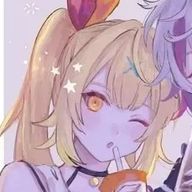 :Apos＿tr0phe' さんのアイコン画像