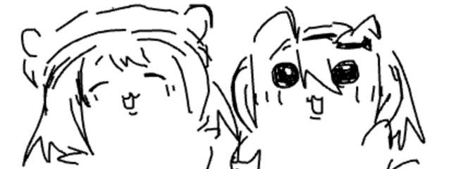 ღ鰯_☻ㄘゃんﾟ🐟🖤さんの壁紙画像
