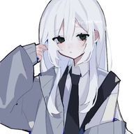 *アホの子症候群のイワシです*さんのアイコン画像