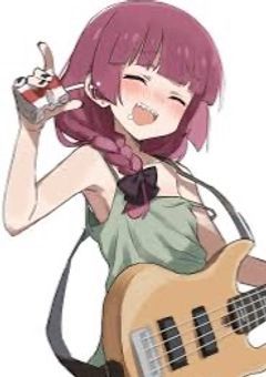 酔っ払いの最強、、、