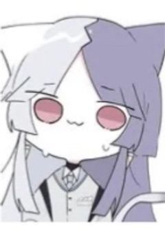 悪魔の裁き　★シグマの部下は悪魔です★