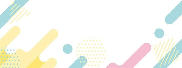 もこ羊🔆🐏　フォロバ100%！さんの壁紙画像