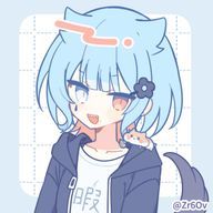もこ羊🔆🐏 フォロバ100%!さんのアイコン画像