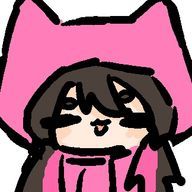 しゃちきつねんぬさぶさんのアイコン画像