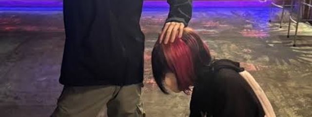 かなと＃ぴらふぉーに沼ったさんの壁紙画像