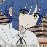かなと＃ぴらふぉーに沼ったさんのアイコン画像