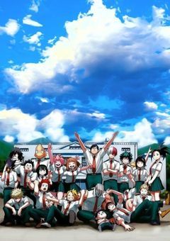 天気?いえ天体です