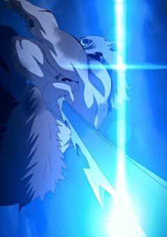 伊之助妹は可愛くて血はとてもとても甘いようで