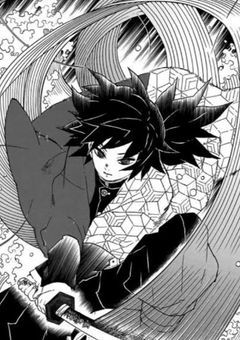 気がついたら大正時代な件。